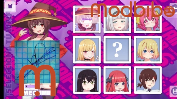 waifu hub apk free