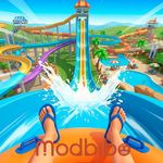 Waterpark Simulator