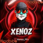 Xenoz FFX Injector