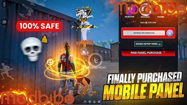 xenoz ffx injector apk download