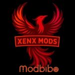 XNEX MODS