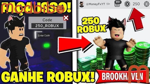 zielobof roblox apk download