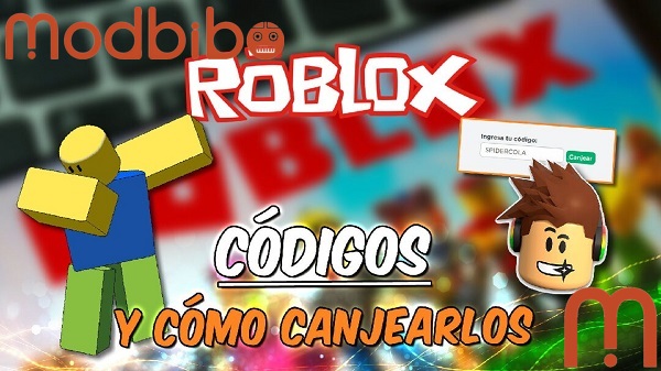 zielobof roblox apk menu
