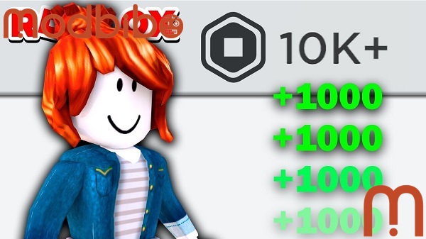 zielobof roblox apk mobile