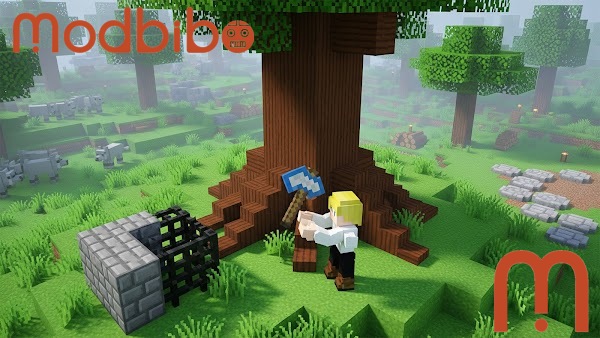 67 nights survival mission apk download