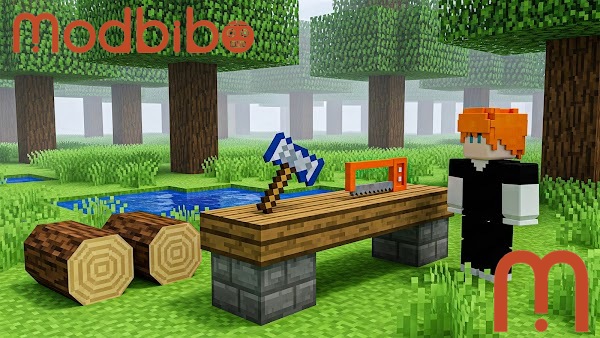 67 nights survival mission apk free