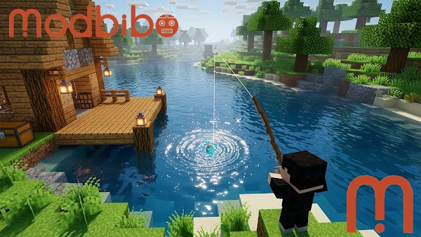 67 nights survival mission apk game