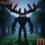 67 Nights Survival Mission icon