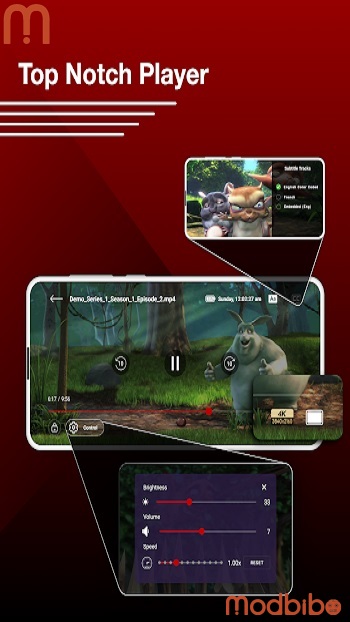 9xtream apk download