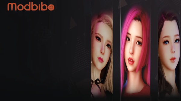 A Fascinating Story 2 APK Latest Version