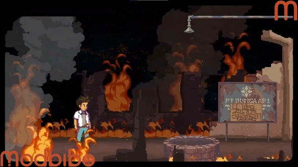 a space for the unbound download