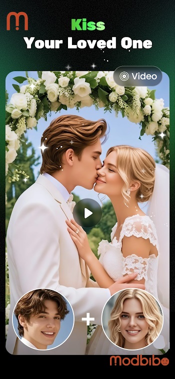 a1 art mod apk download latest version