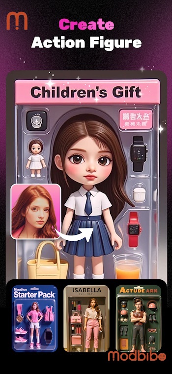 a1 art mod apk download