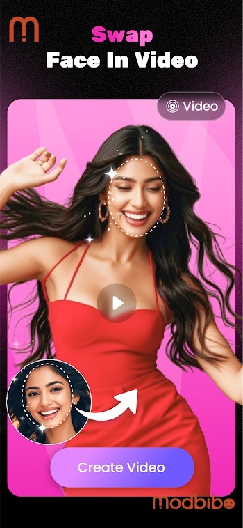 a1 art mod apk free download