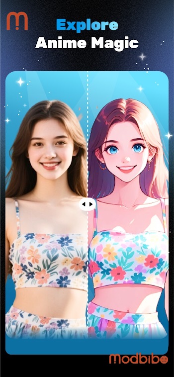 a1 art mod apk premium unlocked without watermark free