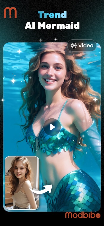 a1 art mod apk unlimited everything