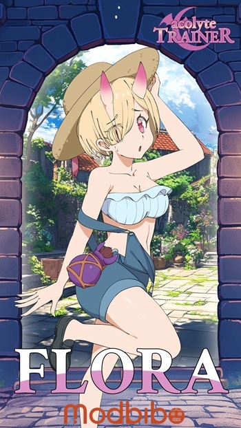 acolyte trainer full game