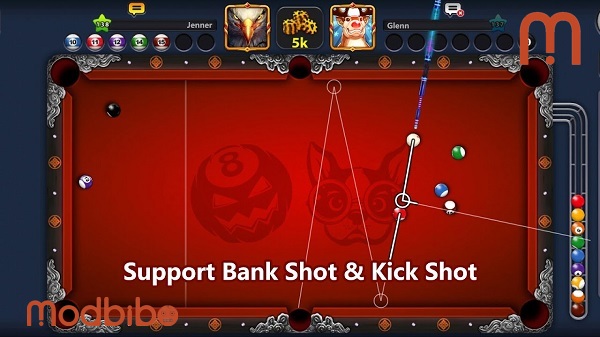 aimpool hide mod apk antibane
