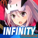 Alice Gear Aegis icon