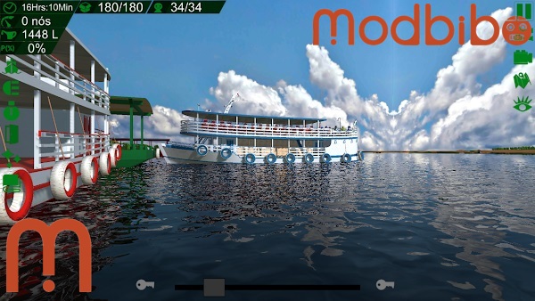 amazon hydro transport apk download