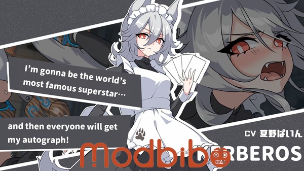 angry dik apk android