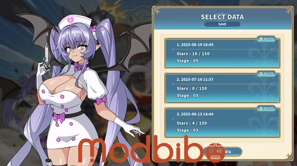 angry dik mobile apk