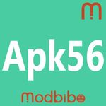 APK56 icon