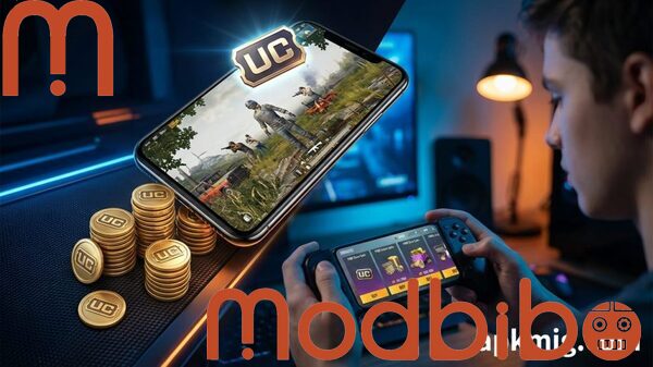 apk mig apk download