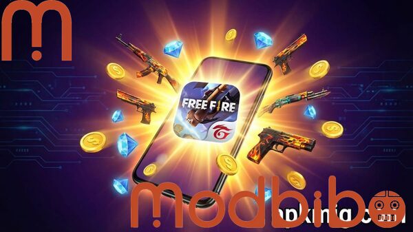 apk mig apk latest version