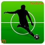 Ver Futbol Online icon