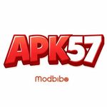 APK57 icon