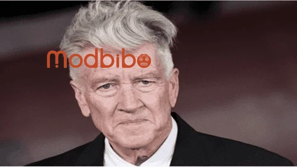 apkmove download 3 (1)