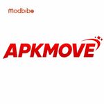 APKMOVE icon