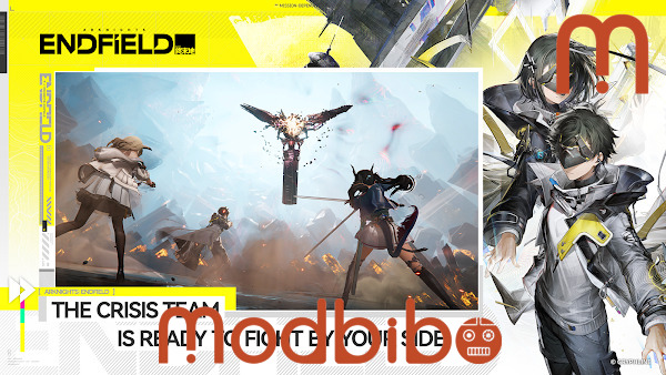 arknights endfield apk ios