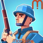 Army Tycoon icon