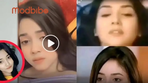 arohi mim viral video apk