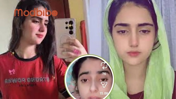 arohi mim viral video for android