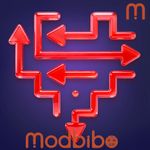 Arrowscapes – Arrows Puzzle icon