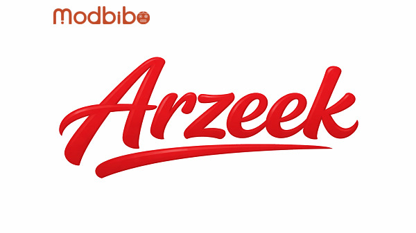 arzeek for android