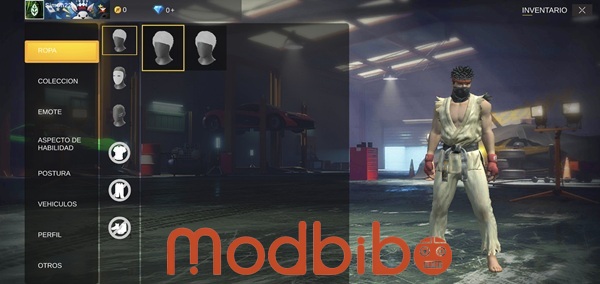 battle free apk game