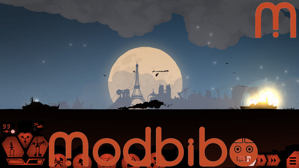 Battlecruisers Mod APK free