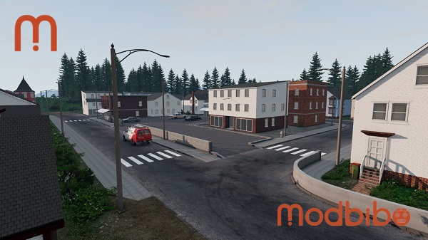 bean ng drive cliff road mod apk for android