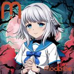 Bella in the Woods icon