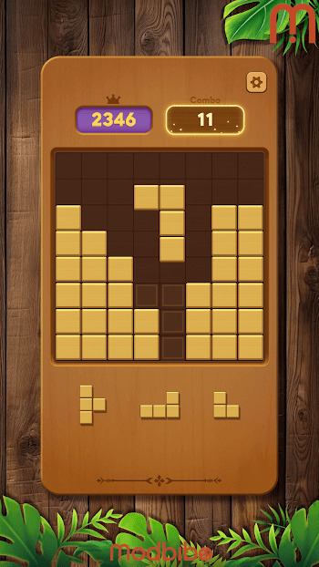 block crush mod apk for android 1 1
