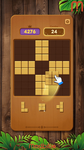 block crush mod apk for android 1 2