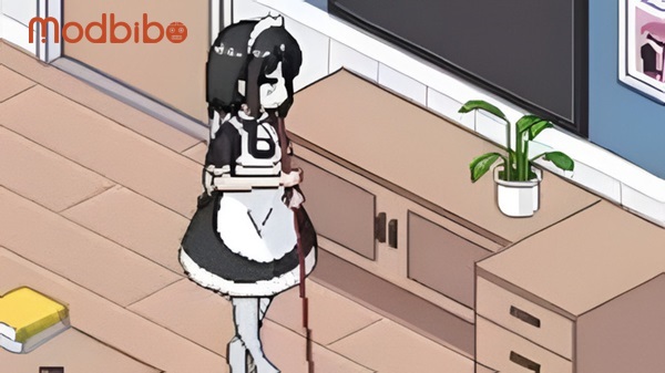Boku no Maid APK Download For Android