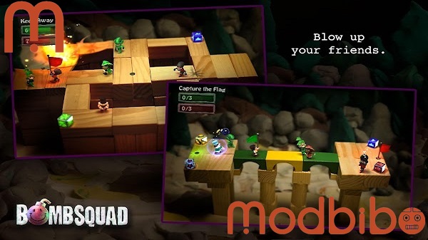 bombsquad mod apk download