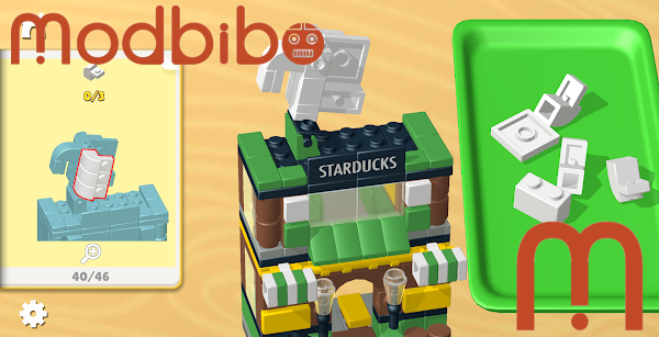 permainan buildit apk