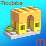 Buildit icon
