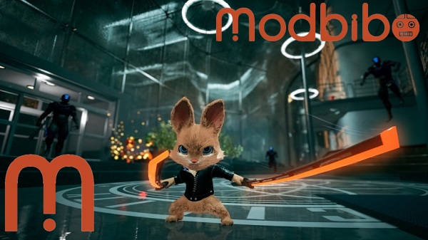 bunny rampage history of revenge apk android